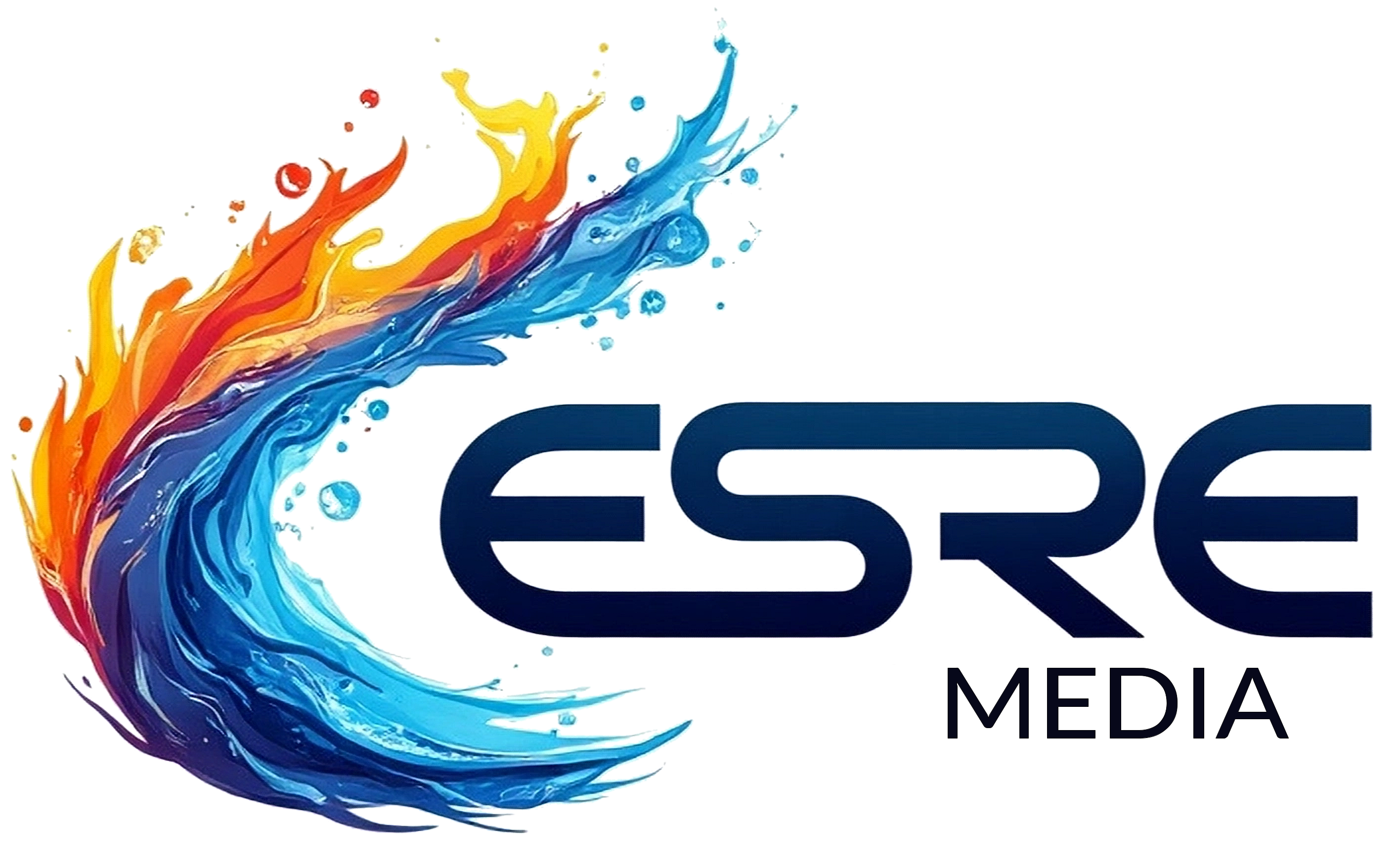 ESRE Media