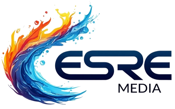 ESRE Media